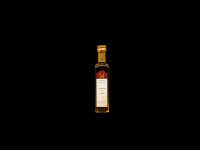 Vinagre de sidra | BuenFinde Boutique