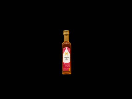 Vinagre de miel | BuenFinde Boutique