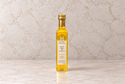ACEITE DE NUEZ