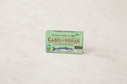FILETES DE CABALLA