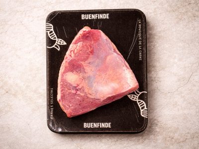 Picaña de vaca | BuenFinde Boutique