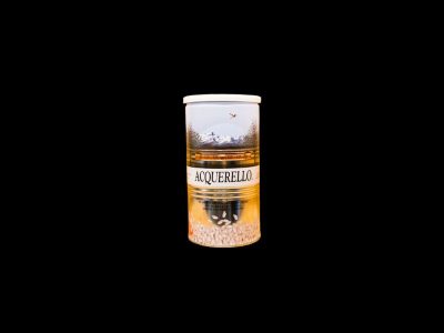 Arroz acquerello | BuenFinde Boutique