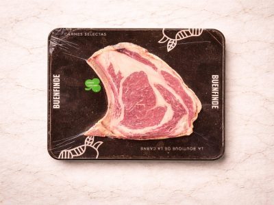 Chuleton carvery novilla | BuenFinde Boutique
