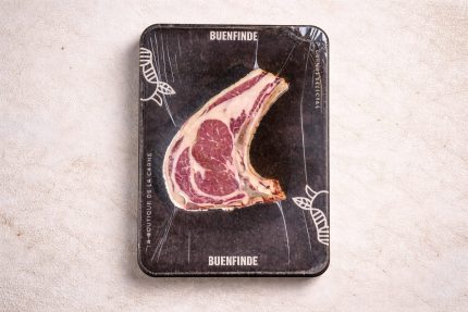 Chuleton vaca asturiana | BuenFinde Boutique
