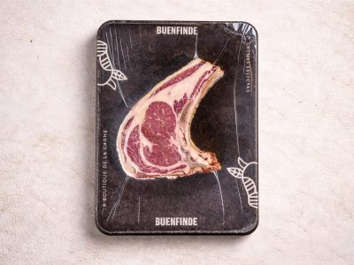 Chuleton ternera asturiana | BuenFinde Boutique