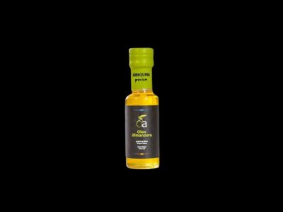 Aceite de oliva virgen extra gourmet | BuenFinde Boutique