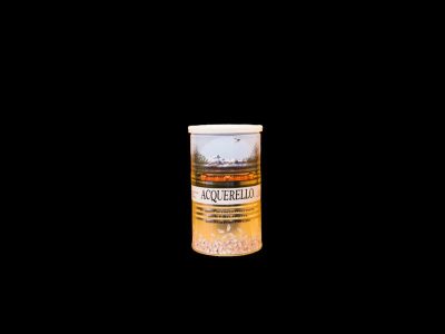 Arroz acquerello | BuenFinde Boutique