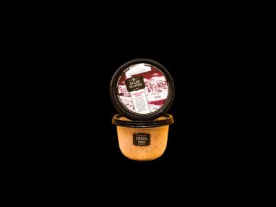 Sal rosa del himalaya | BuenFinde Boutique
