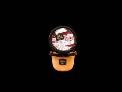 Sal rosa del himalaya | BuenFinde Boutique