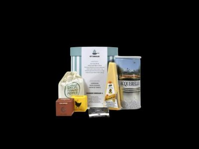 Lote risotto milanes | BuenFinde Boutique