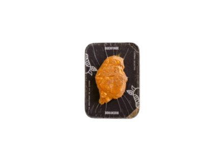 Sobrasada vaca madurada | BuenFinde Boutique