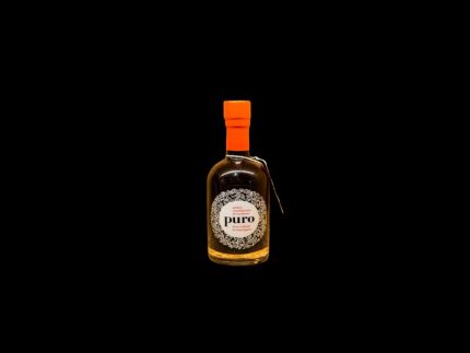 Aceto balsamico di modena igp | BuenFinde Boutique