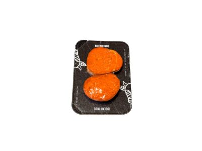 Sobrasada de chato murciano | BuenFinde Boutique