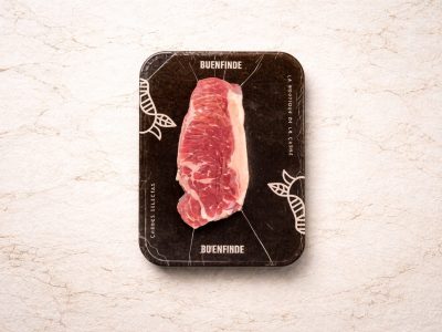 Entrecot bajo angus argentino | BuenFinde Boutique