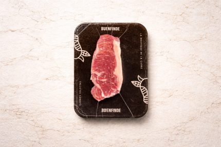 Entrecot bajo angus argentino | BuenFinde Boutique