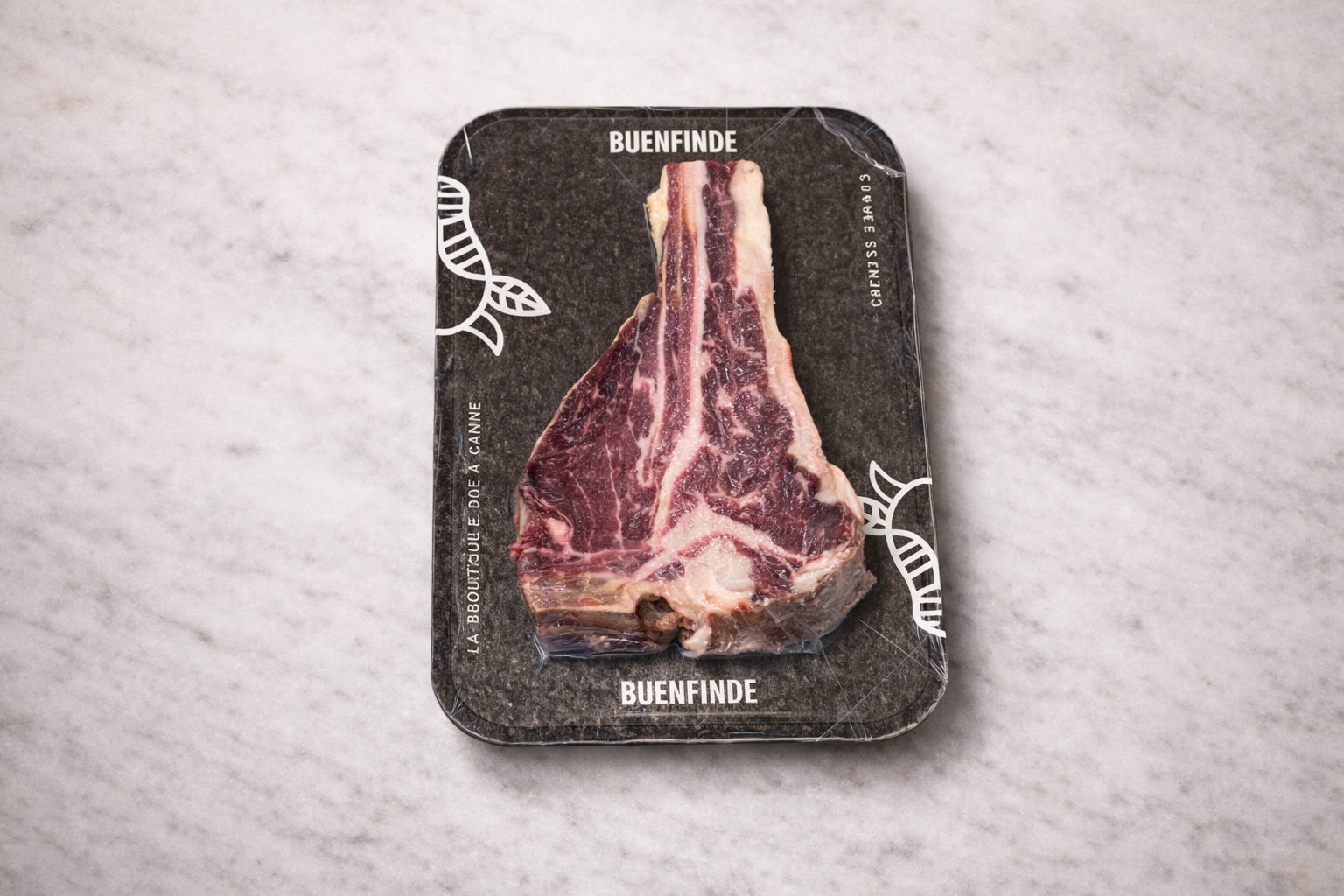 76277ccd-e0e7-422a-9af4-9f1ef850942d T-bone vaca madurada | BuenFinde Boutique