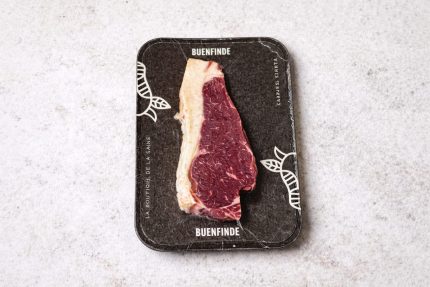 Entrecot vaca madurado | BuenFinde Boutique