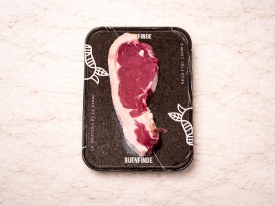 Entrecot ternera hembra | BuenFinde Boutique