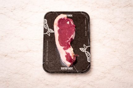 Entrecot ternera hembra | BuenFinde Boutique