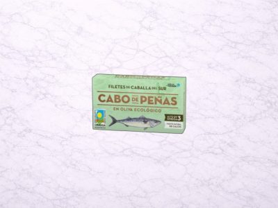 Filetes de caballa | BuenFinde Boutique
