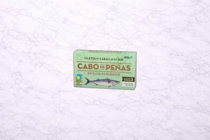 Filetes de caballa | BuenFinde Boutique