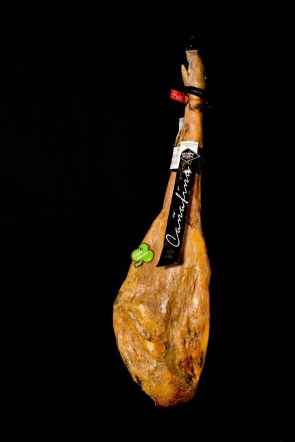 Jamon iberico bellota | BuenFinde Boutique