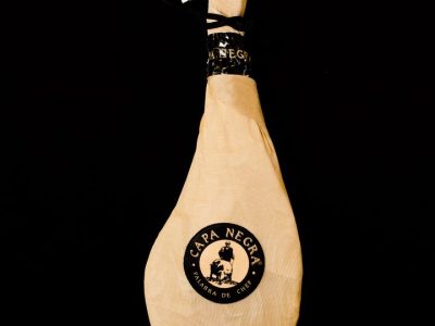 Paleta iberica cebo | BuenFinde Boutique