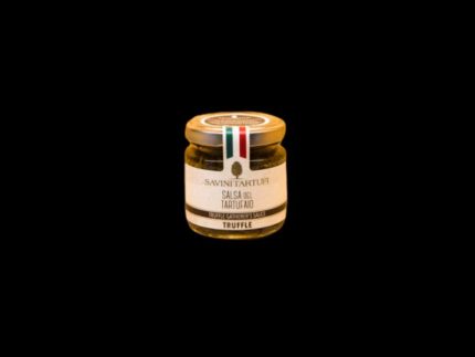 Salsa del tartufo | BuenFinde Boutique