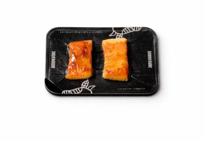 Torrijas caramelizadas | BuenFinde Boutique