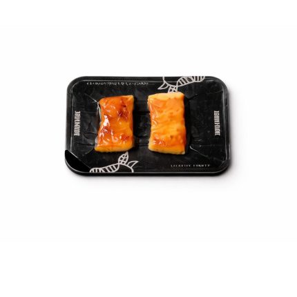 Torrijas caramelizadas | BuenFinde Boutique