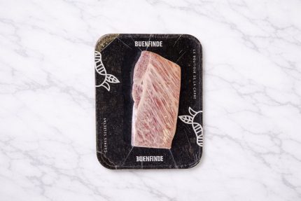 Lingote de wagyu | BuenFinde Boutique