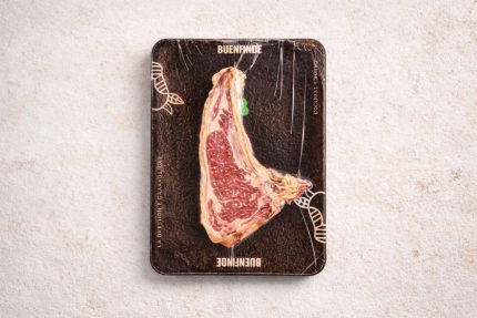 Chuleton vaca vieja | BuenFinde Boutique