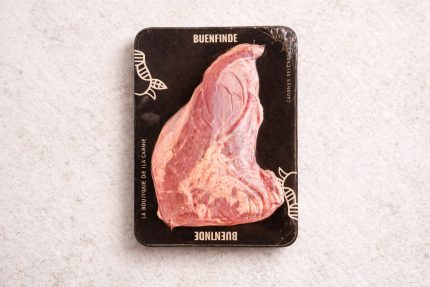 Colita de cuadril | BuenFinde Boutique