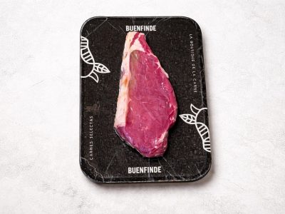 Entrecot ternera asturiana | BuenFinde Boutique