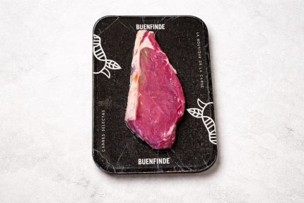Entrecot ternera asturiana | BuenFinde Boutique