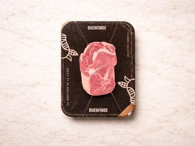 Entecot alto angus argentino | BuenFinde Boutique