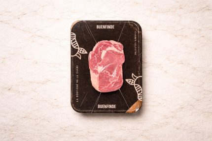Entecot alto angus argentino | BuenFinde Boutique