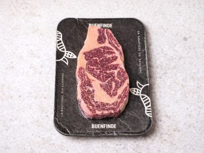 Entrecot alto vaca selec | BuenFinde Boutique