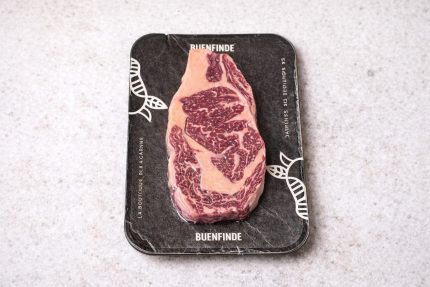 Entrecot alto vaca selec | BuenFinde Boutique