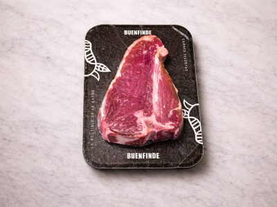 T-bone cebon | BuenFinde Boutique
