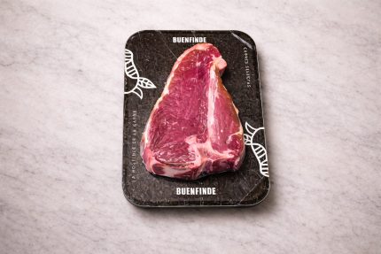 T-bone cebon | BuenFinde Boutique