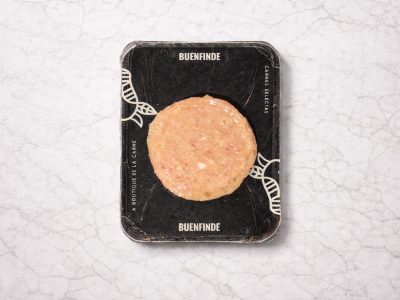 Hamburguesa pollo | BuenFinde Boutique
