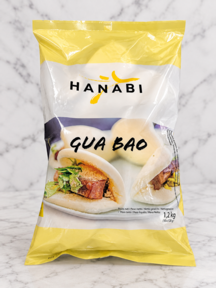 PAN BAO