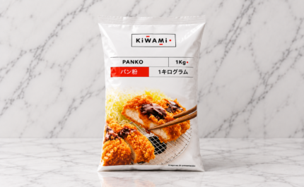 PANKO