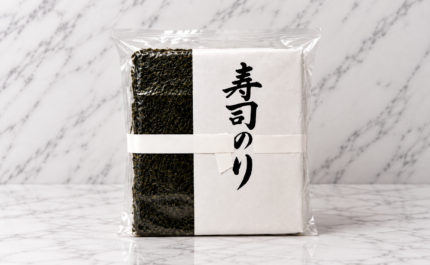 HOJAS SUSHI YAKINORI