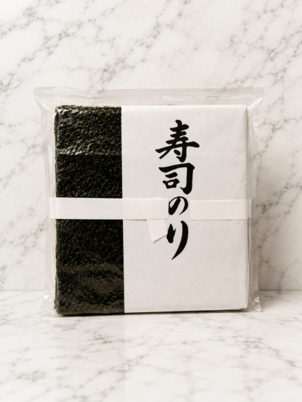 HOJAS SUSHI YAKINORI