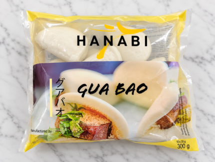 PAN BAO